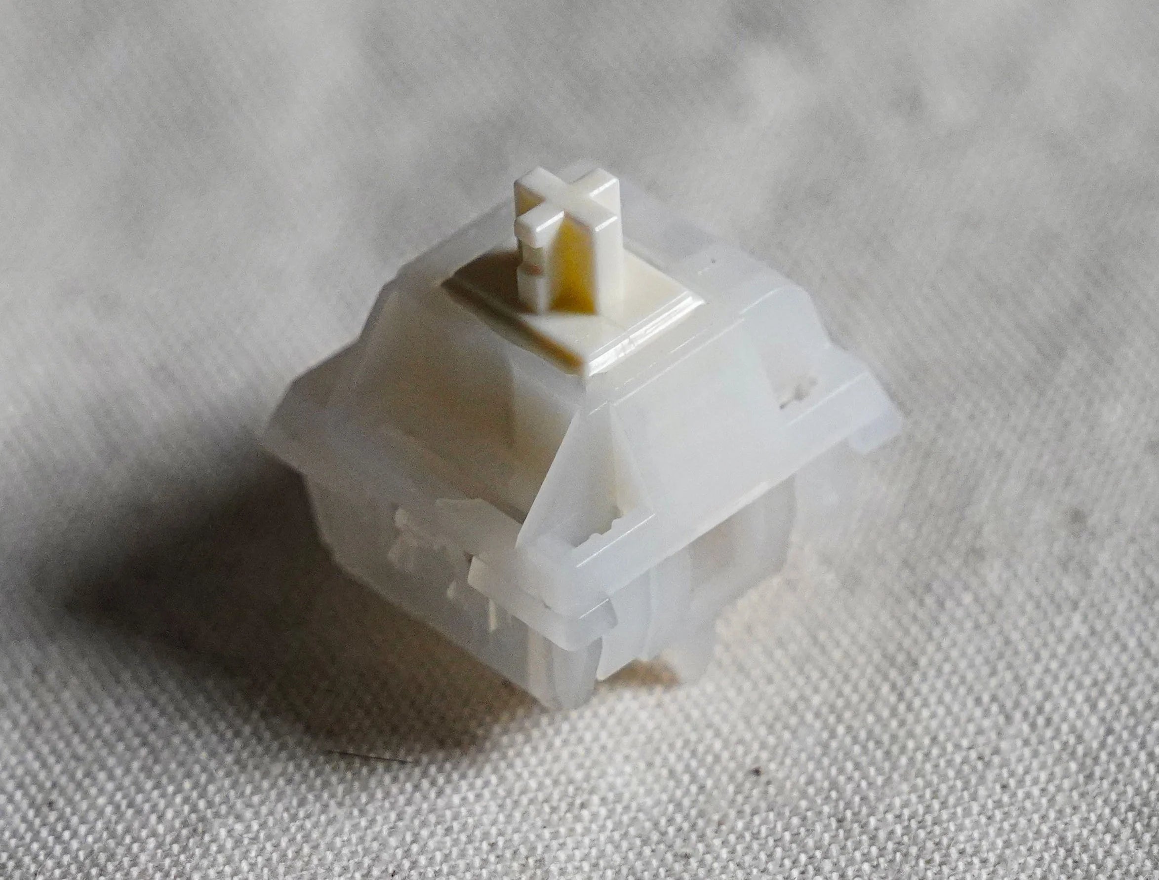 Keygeek Oat Switch Review: Unleashing Ultimate Performance Keygeek Oat Switch Review: Unleashing Ultimate Performance