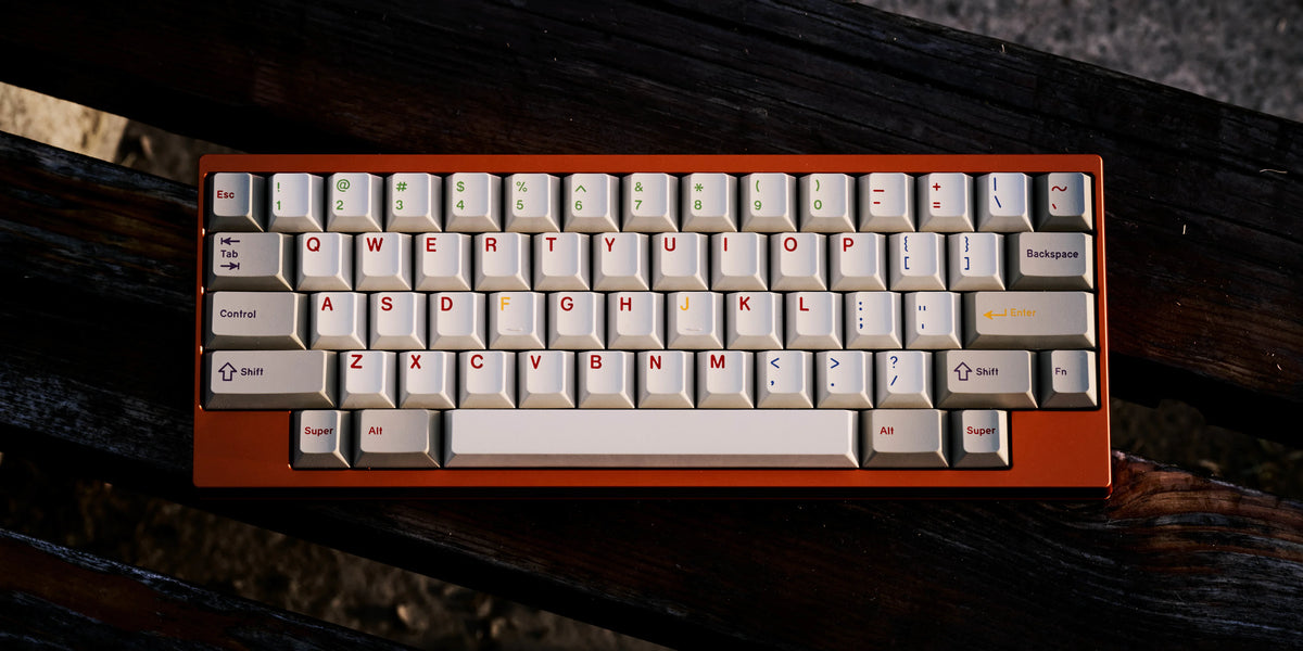 Orange — photo 3