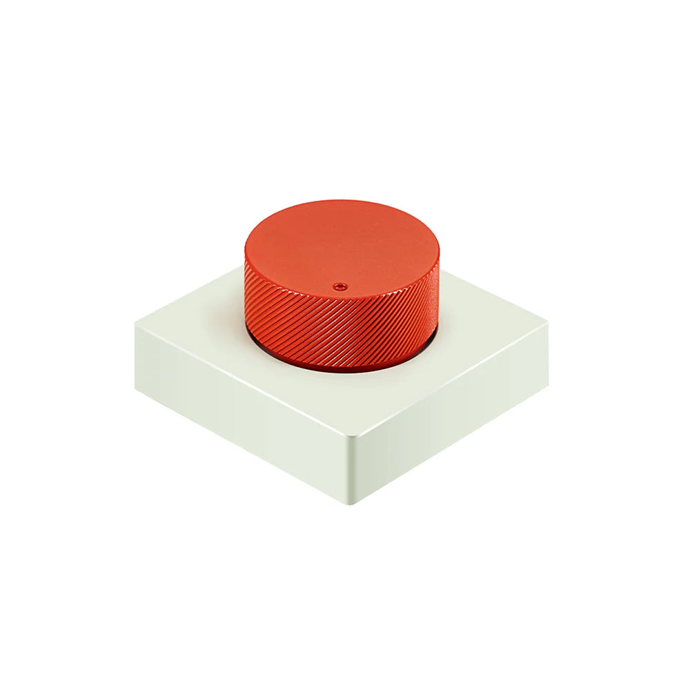 Anticater VK-01 Desktop Volume Control Knob