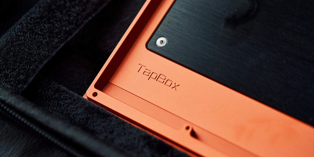 Orange — photo 4