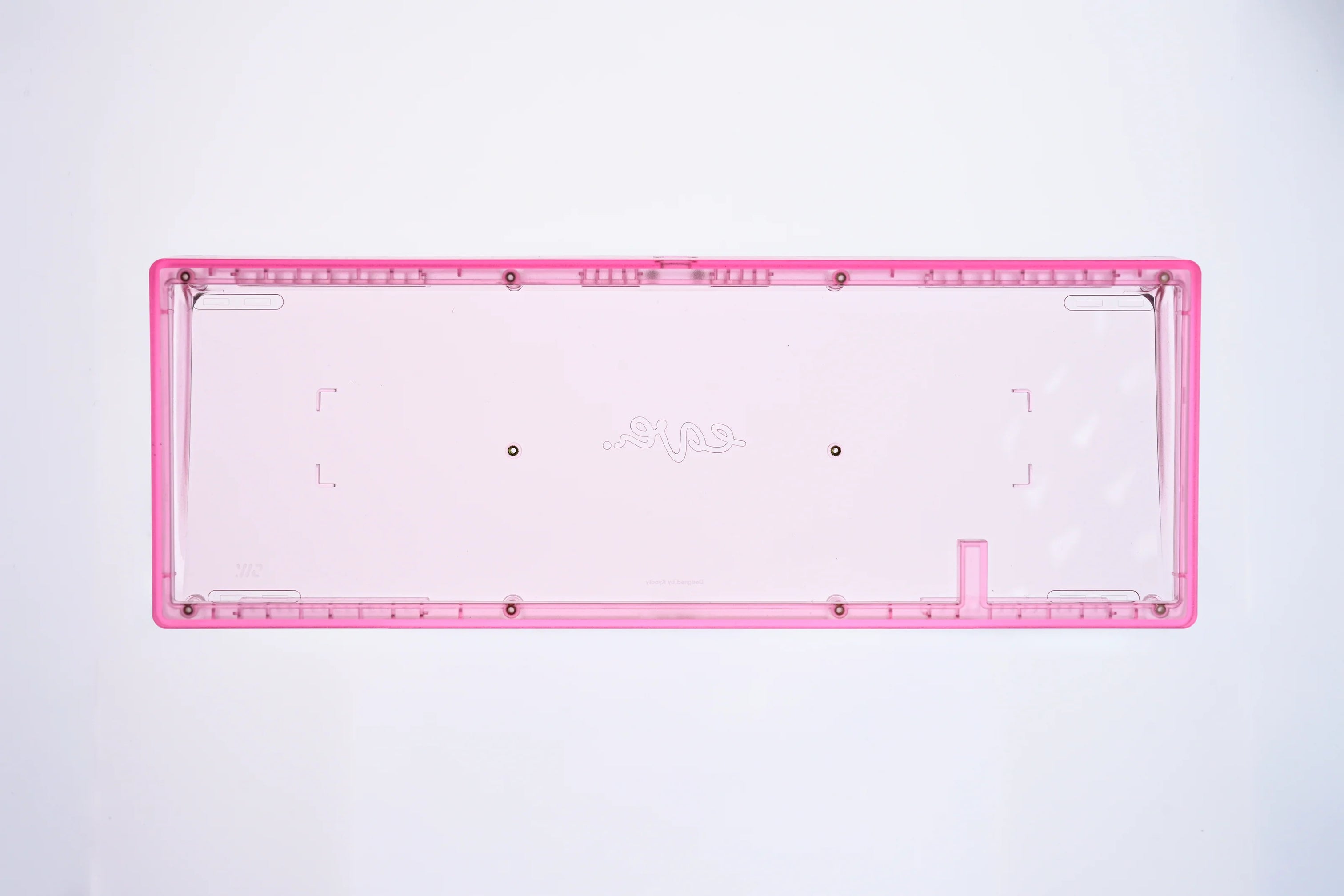 Swagkeys Eave65 Plus Keyboard – qwertyqop