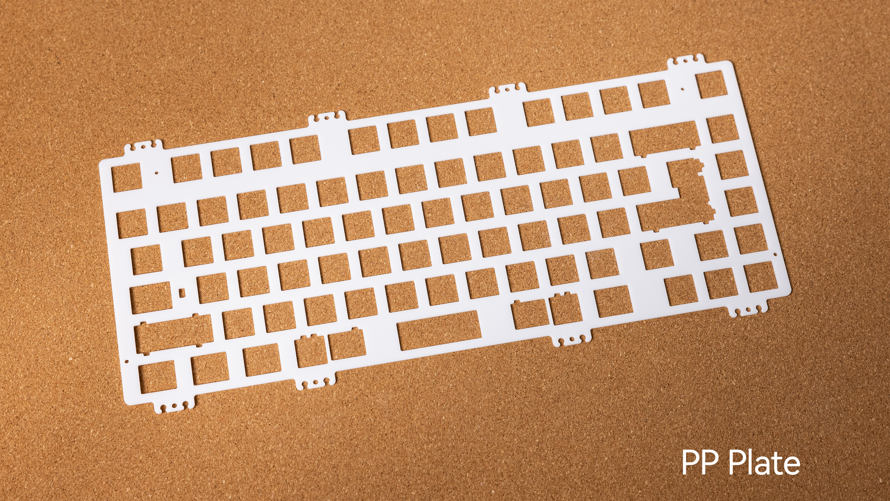 Neo75 CU Parts – qwertyqop