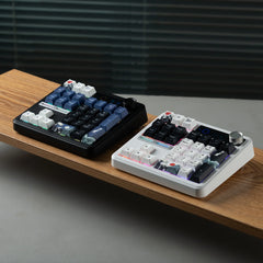 Womier SK30 Mini Wireless Numpad