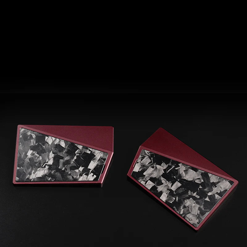 [Group Buy] LUMINKEY Split Palm Rest