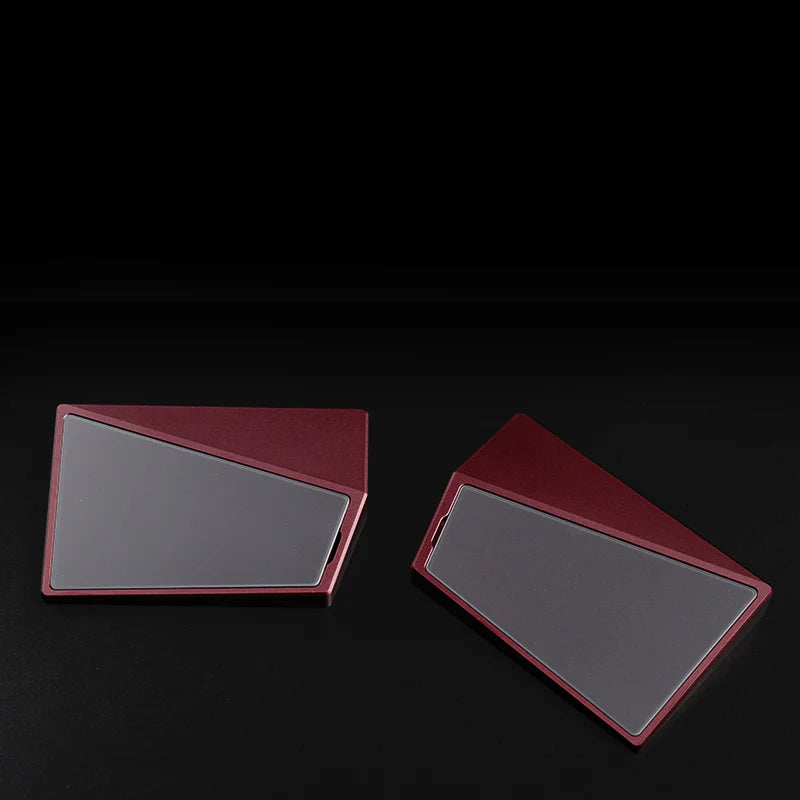 [Group Buy] LUMINKEY Split Palm Rest