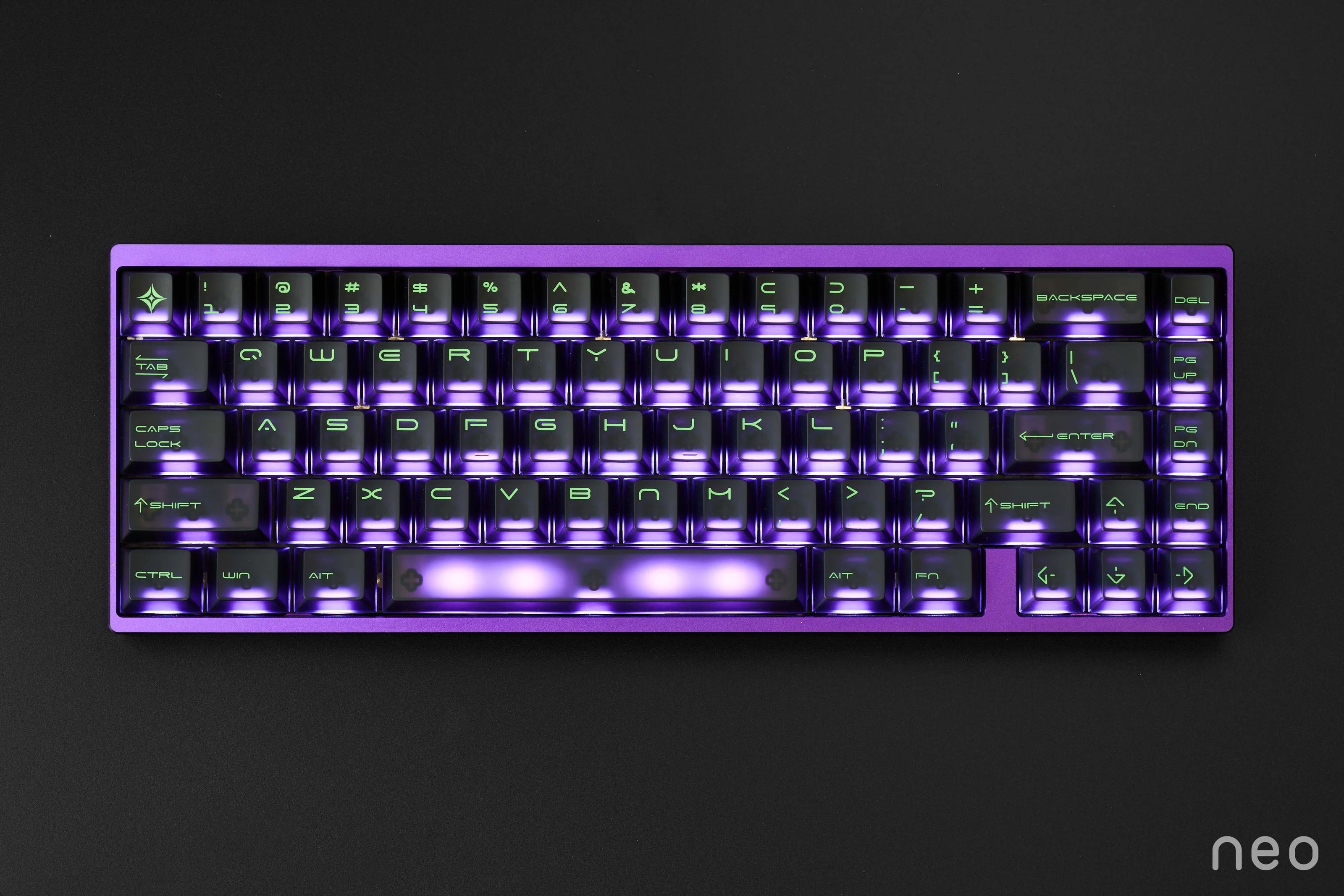 qwertyqop