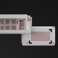 Voice Mini