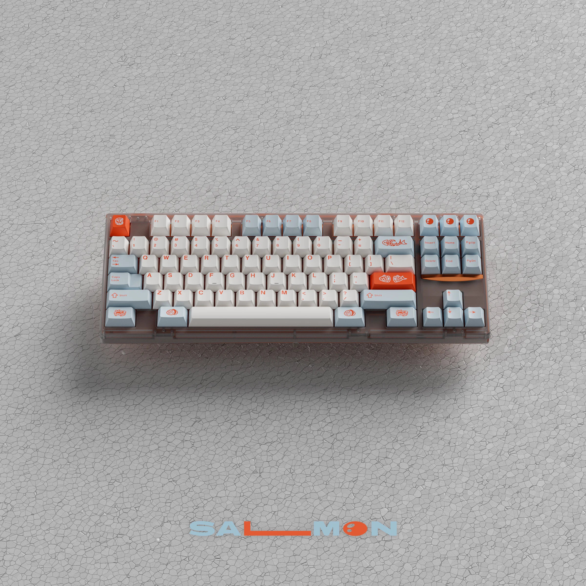 Preorder – qwertyqop