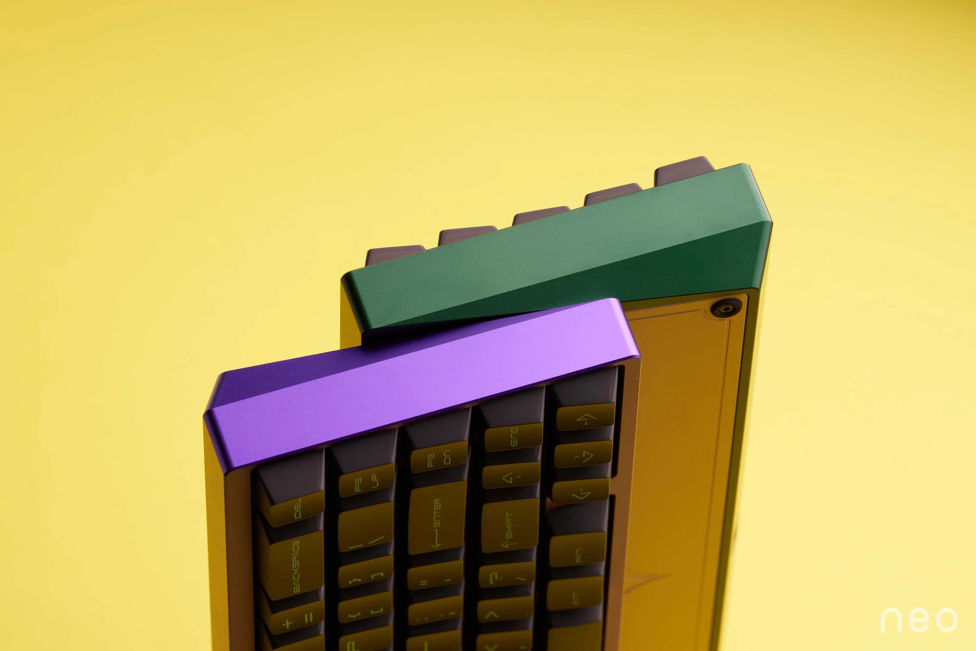 qwertyqop
