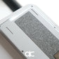 QK80 PVD Screen Protector