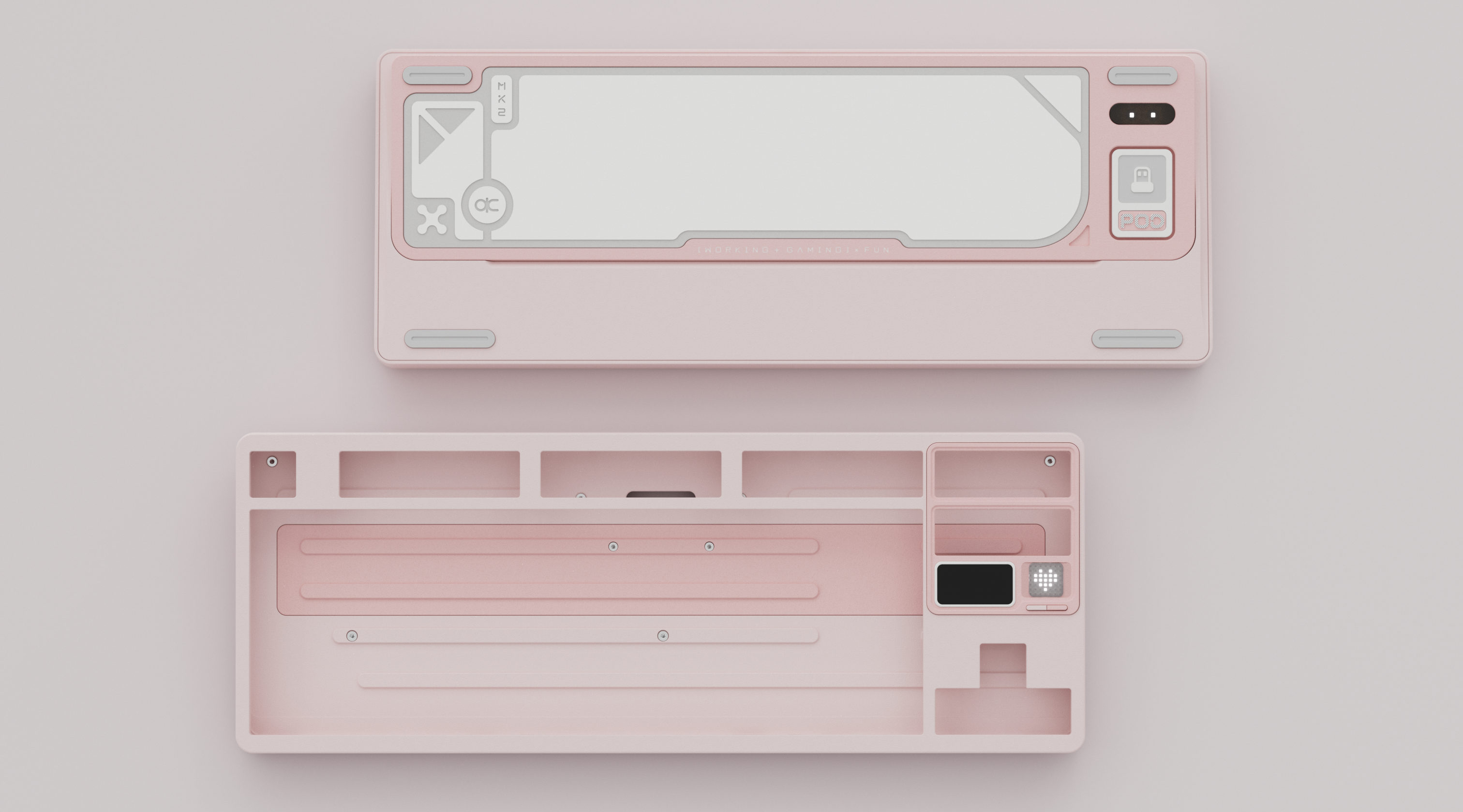 spray-coated_pink.png?v=