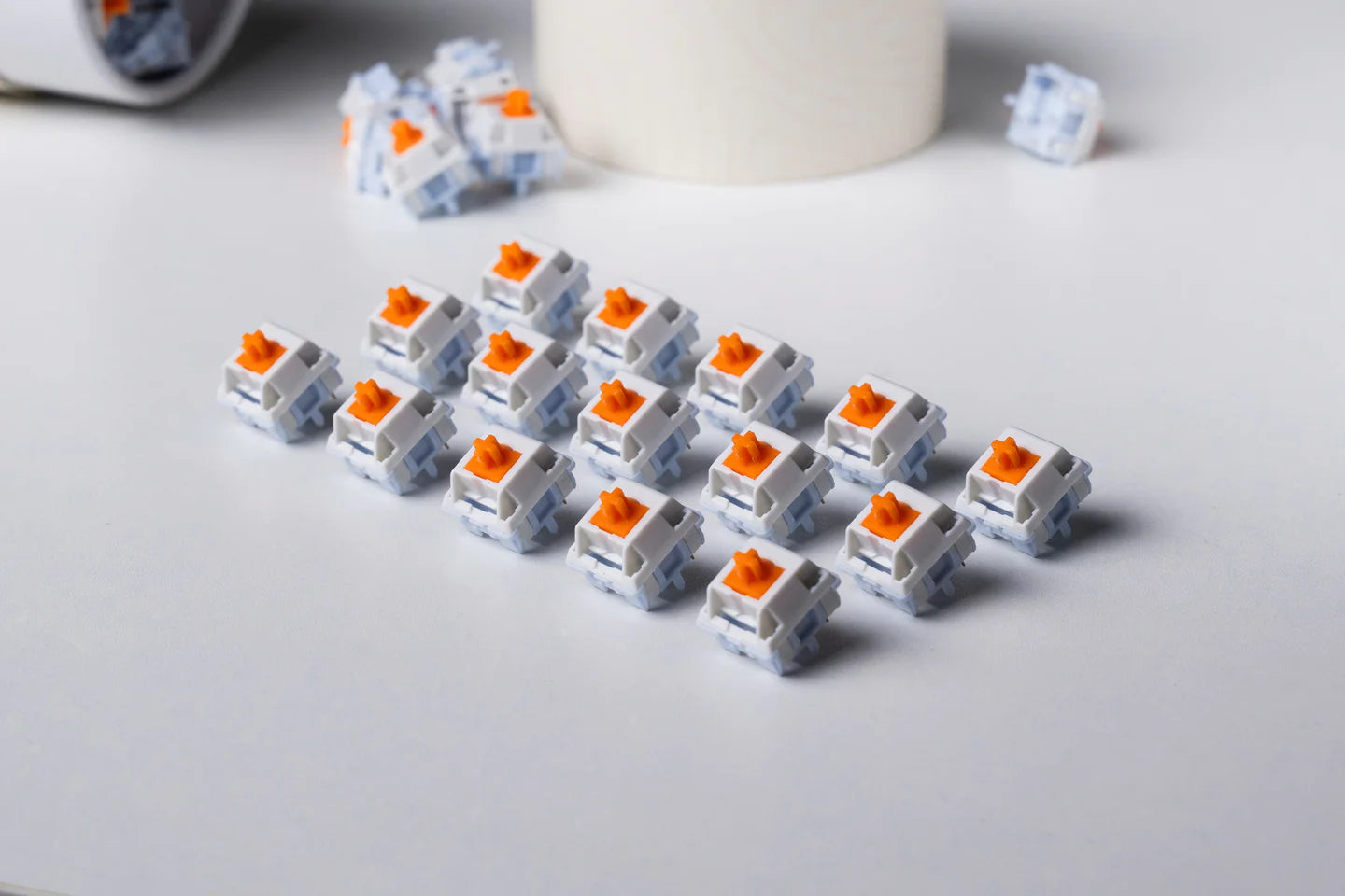 Salmon Reborn Switch