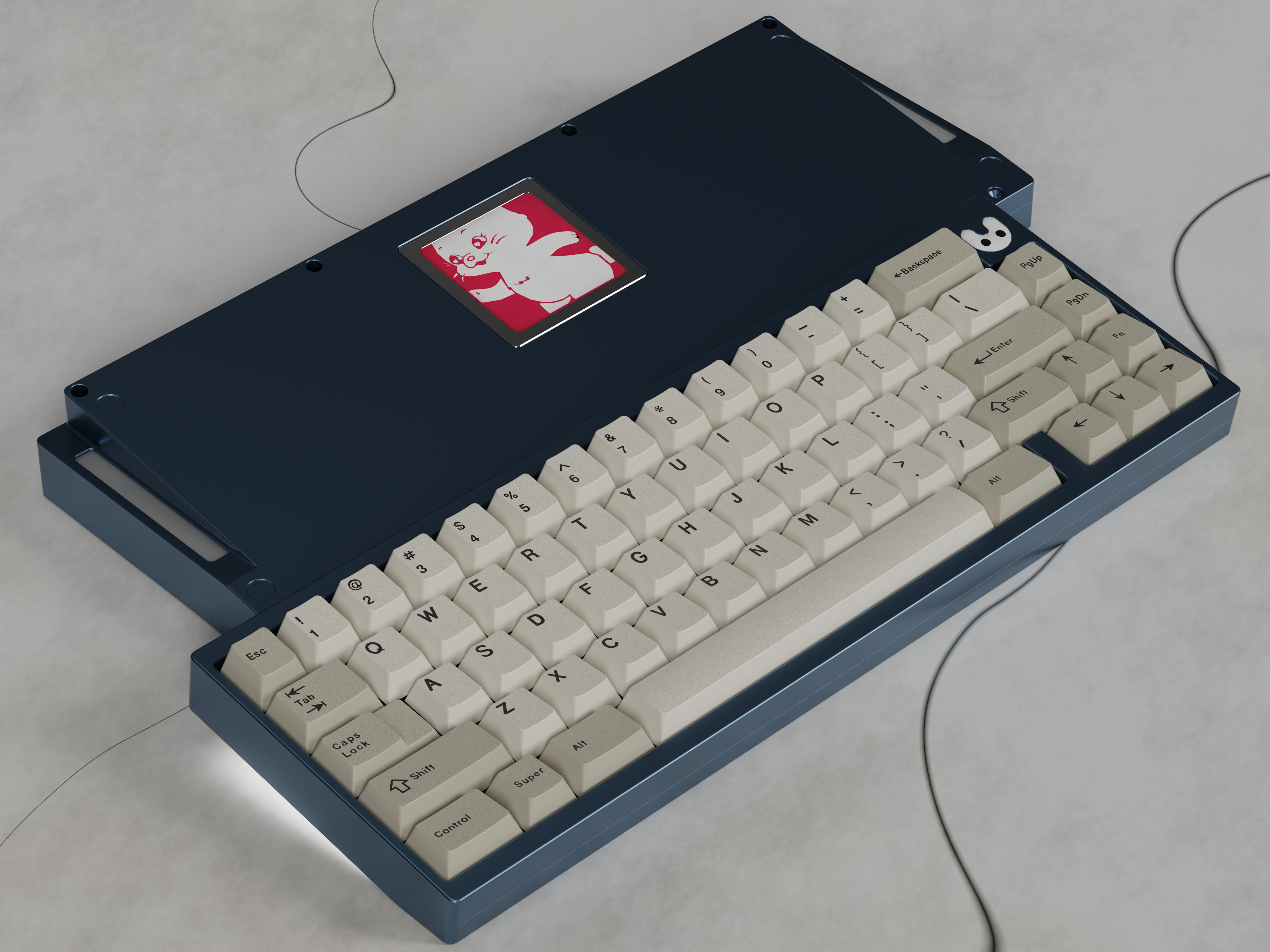 製品 – qwertyqop