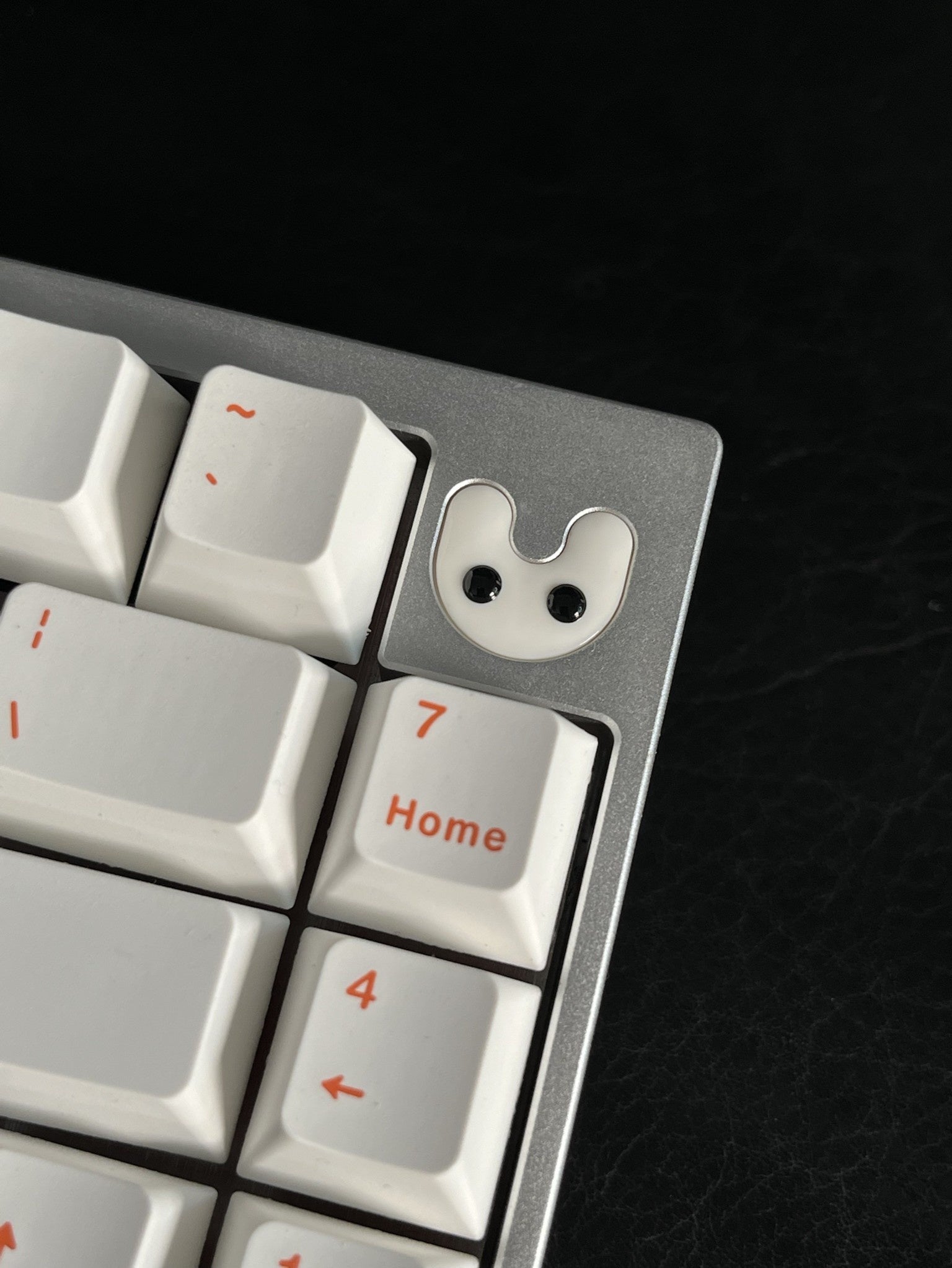 [Ended] Tokki65 Keyboard Kit – qwertyqop