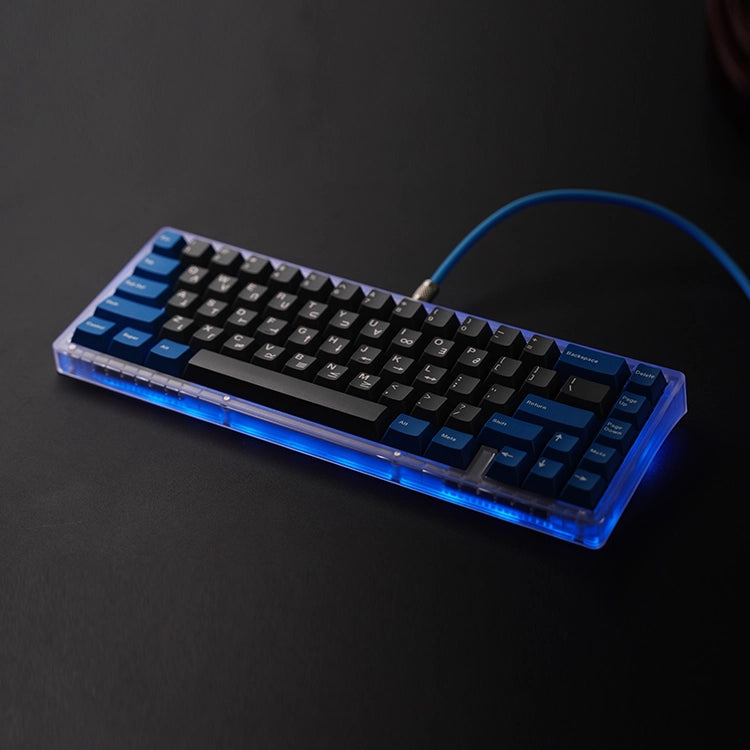 Swagkeys Eave65 Keyboard – qwertyqop Swagkeys Eave65 Keyboard – qwertyqop