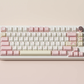 QK75 Nice Dream Edition