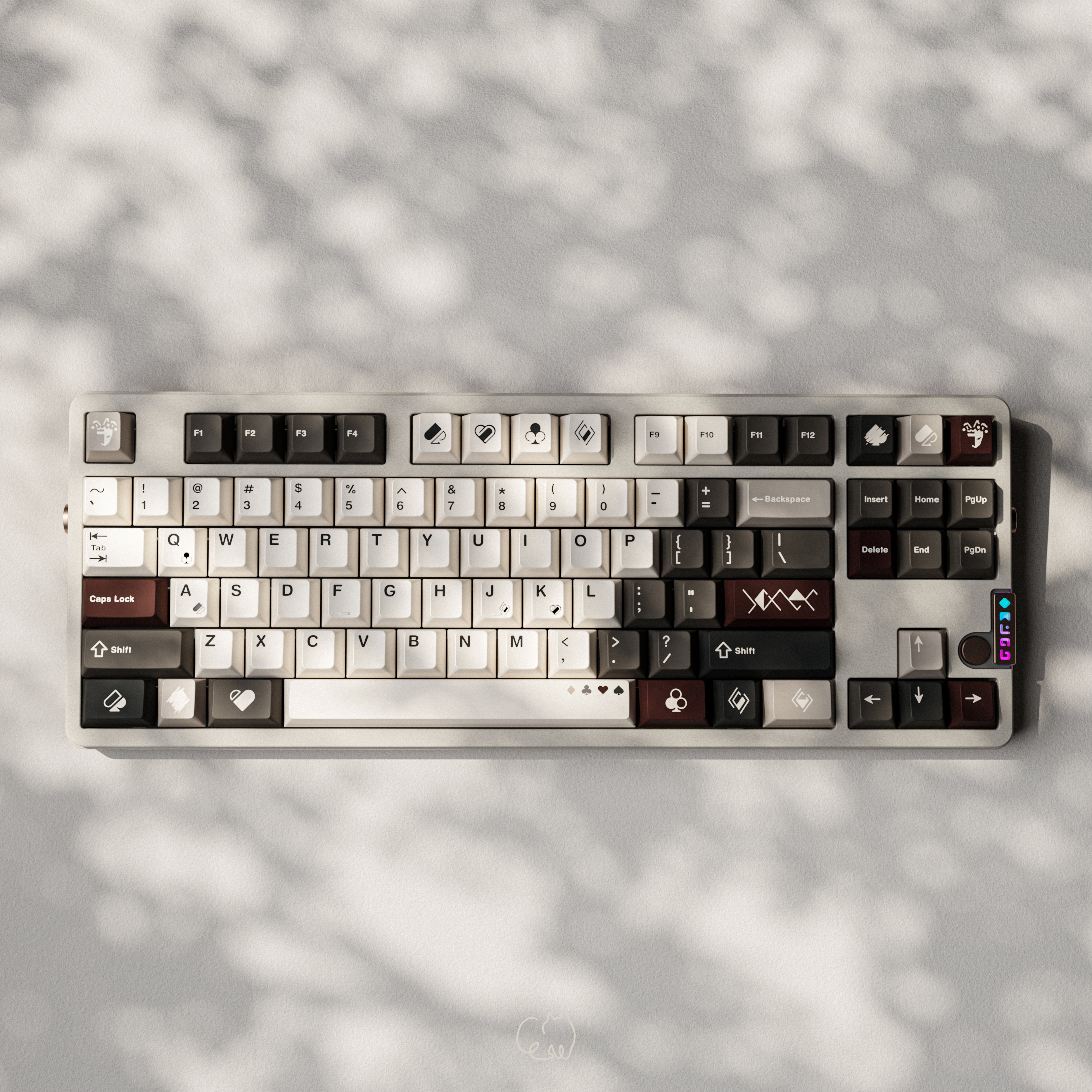 qwertyqop
