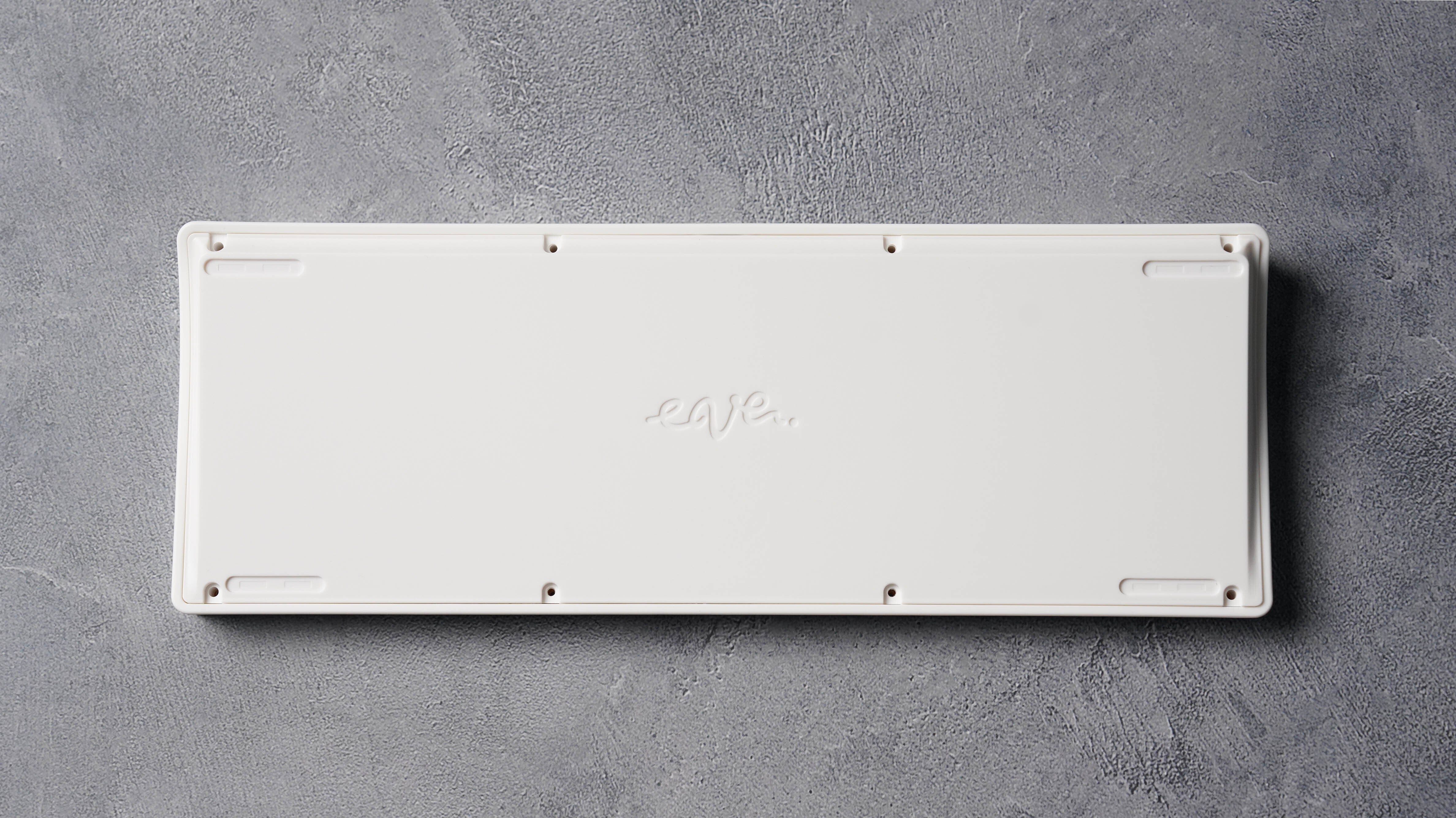 Swagkeys Eave65 Keyboard