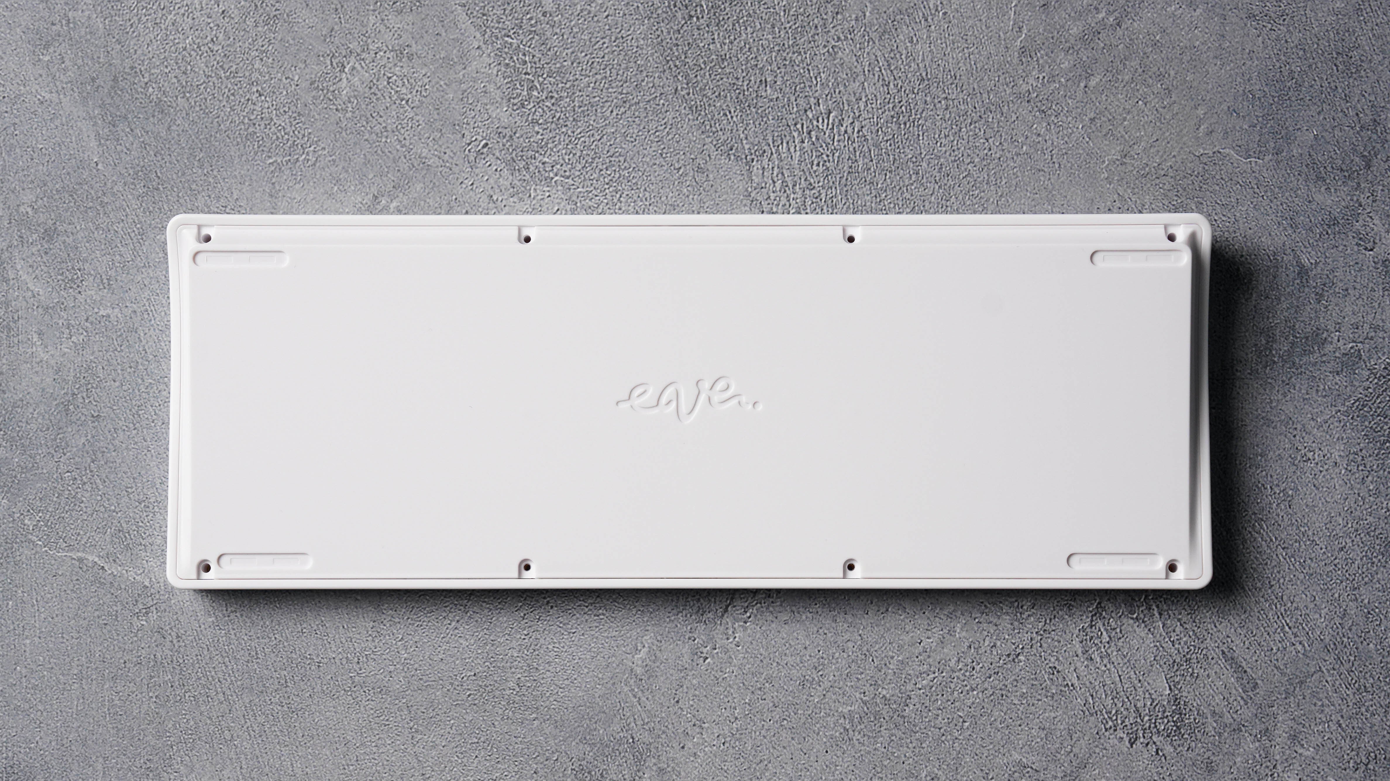 Swagkeys Eave65 Keyboard