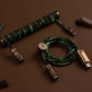 [Ended] North Búri Cable