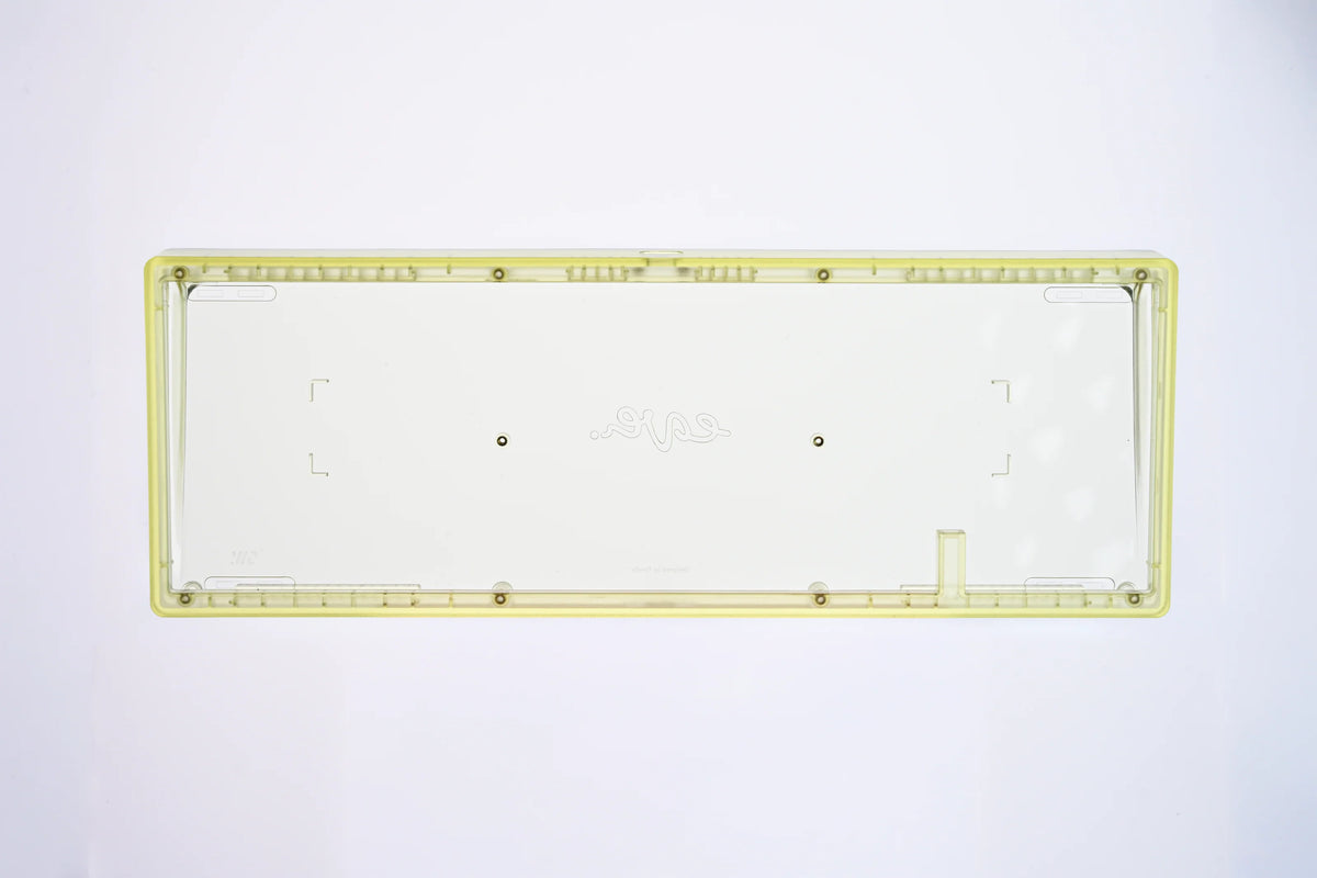 Swagkeys Eave65 Plus Keyboard – qwertyqop