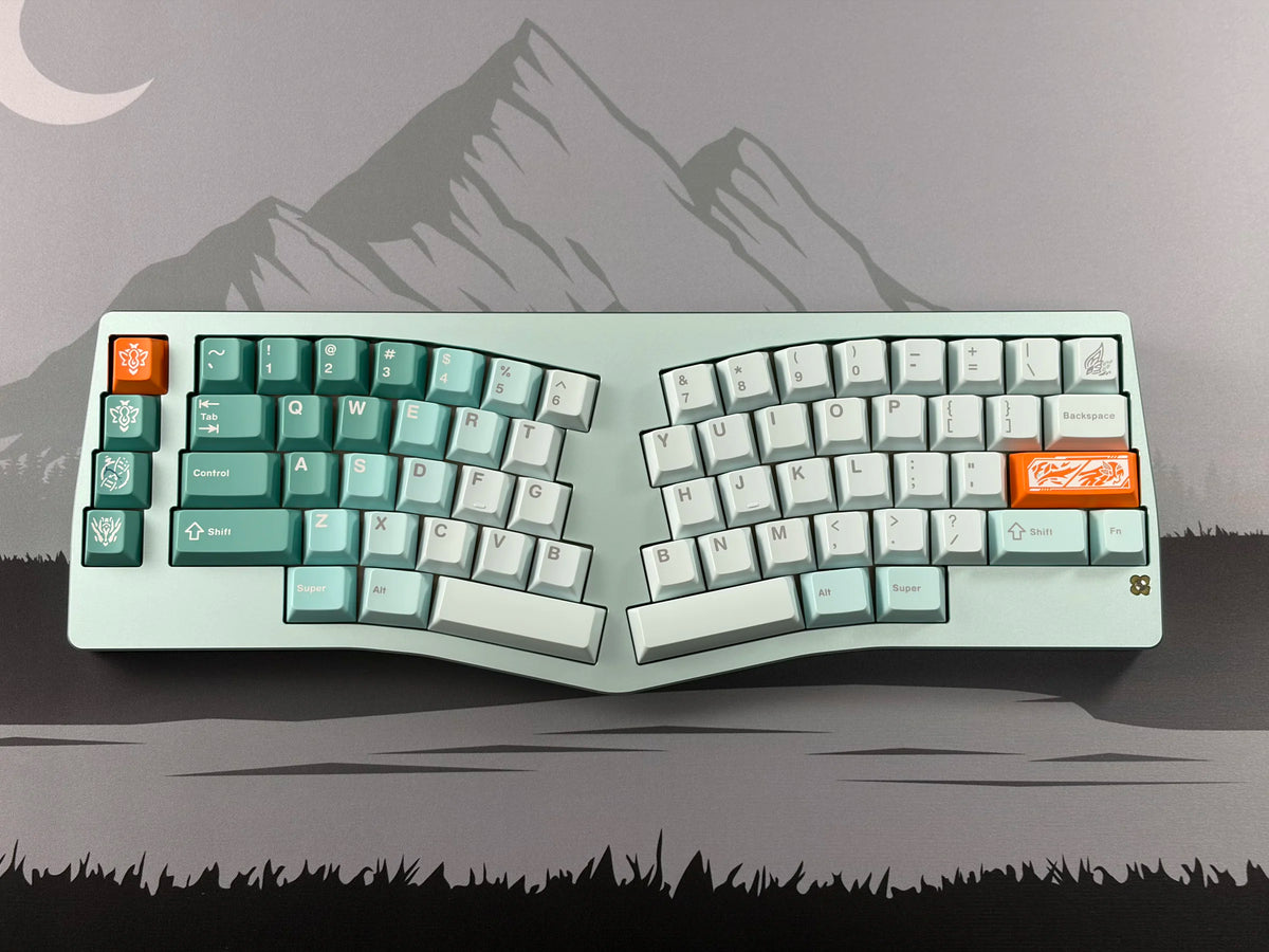 Mint — photo 7