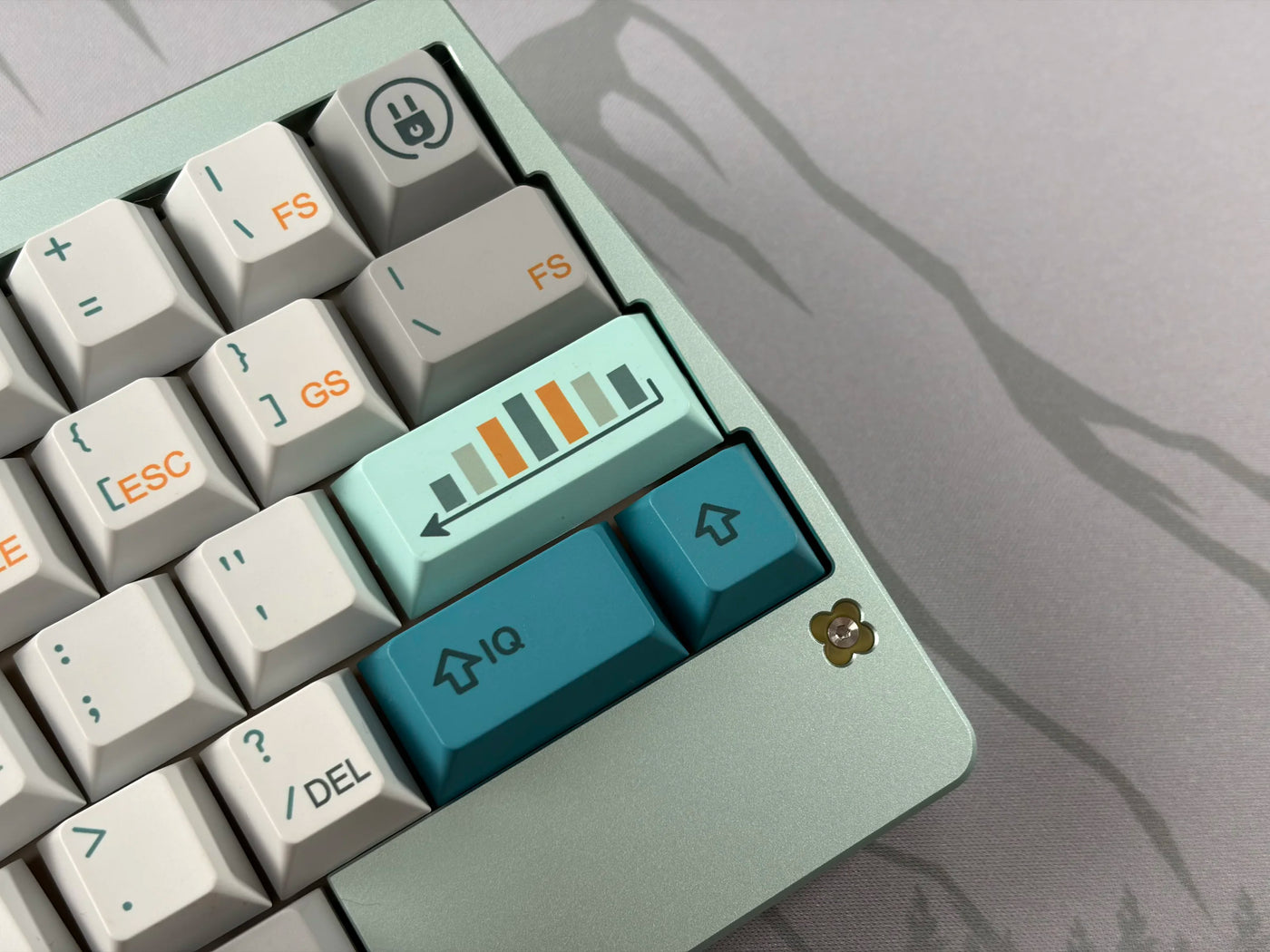 Mint — photo 6