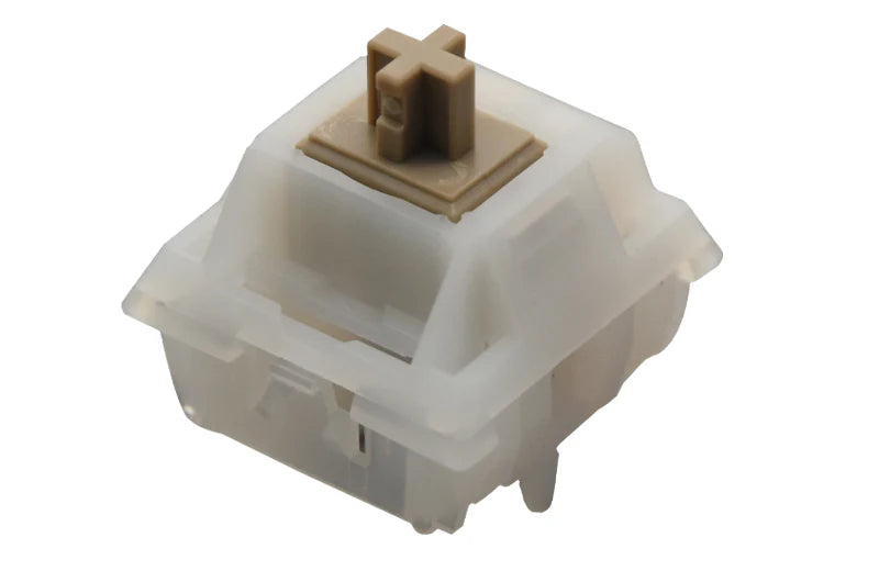 製品 – qwertyqop