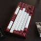 Foxlab Sunset80 Kit