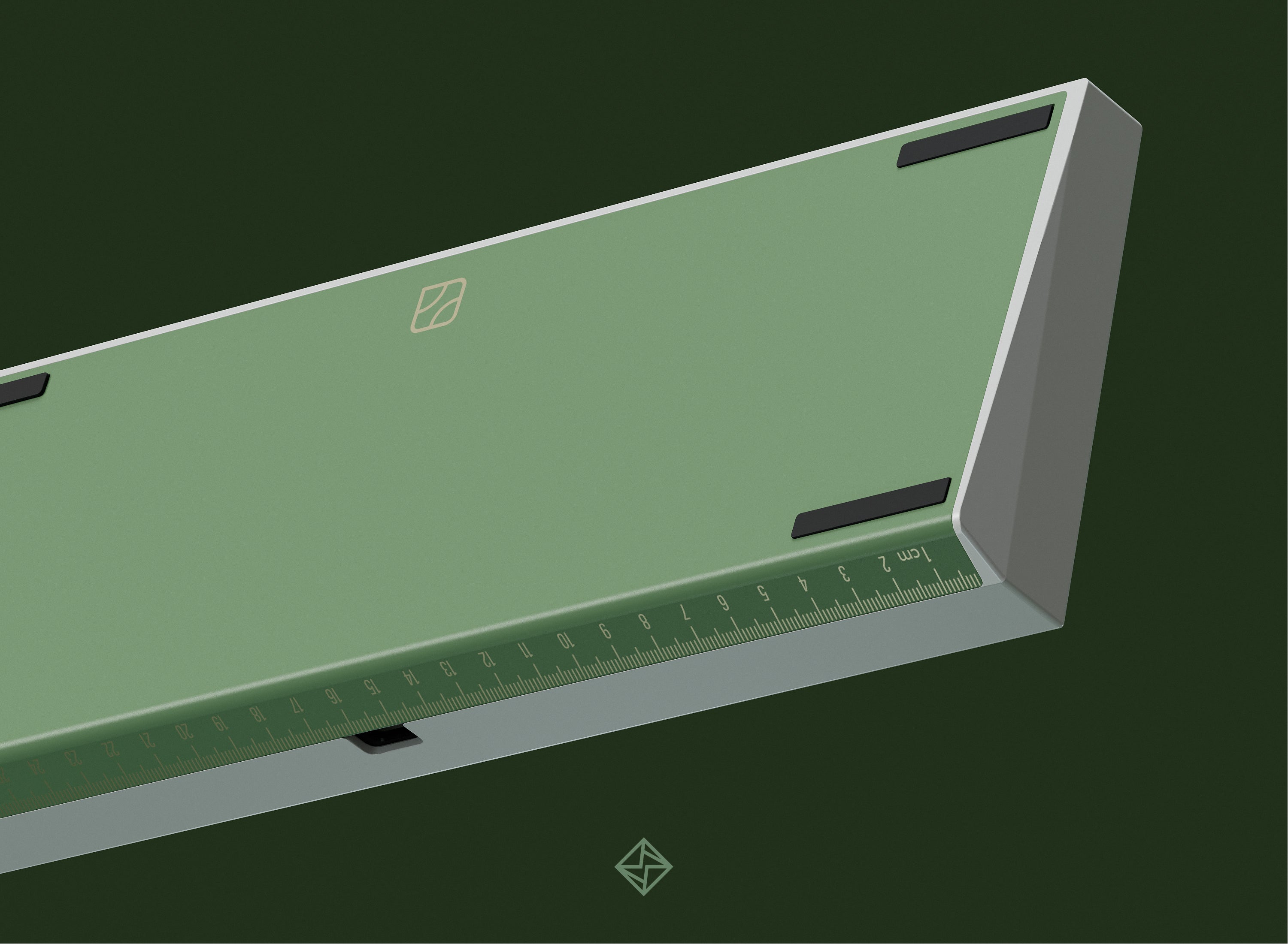 [Ended] QK65 Stone Age Edition