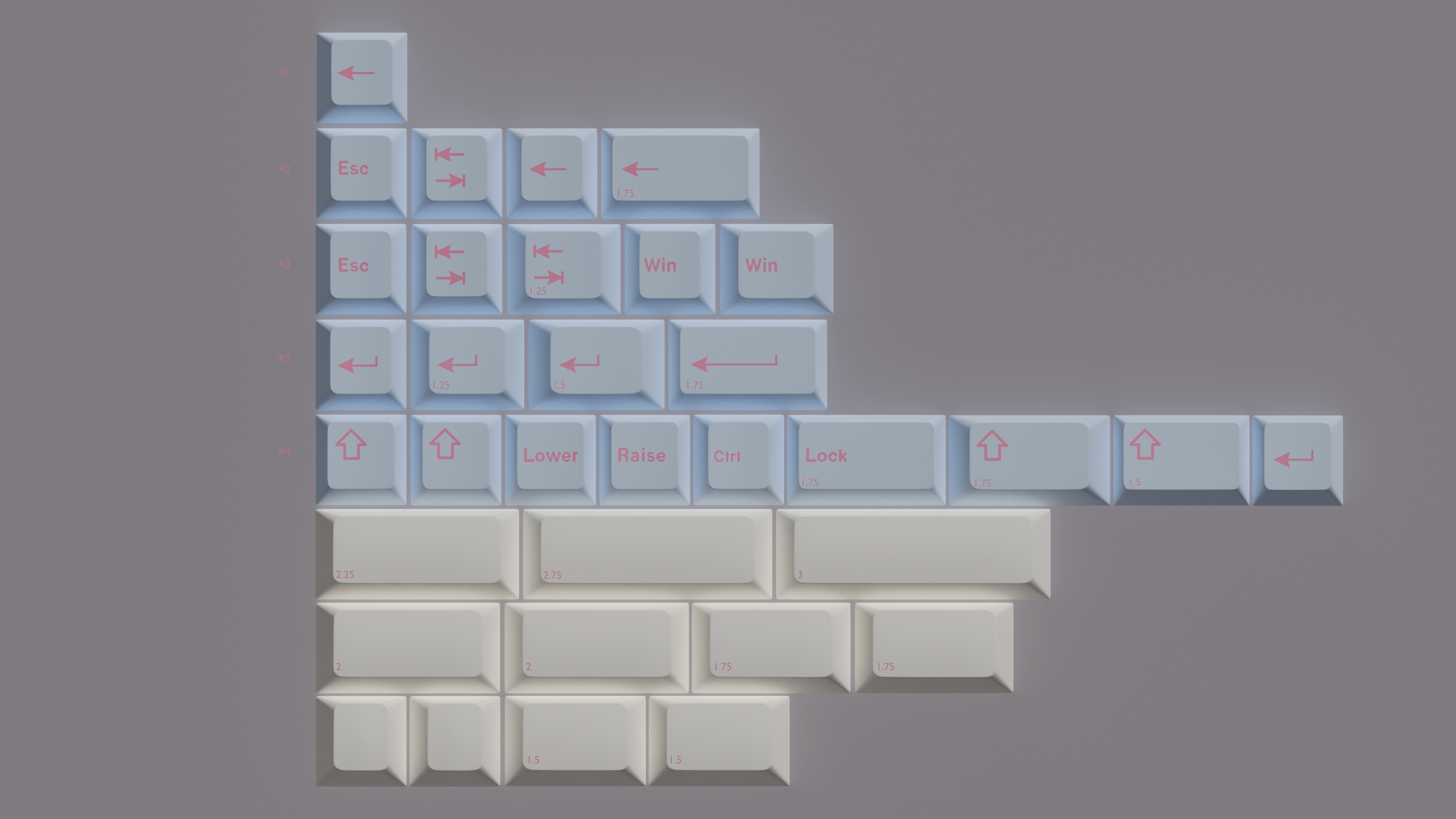 【終了】MWベルベット