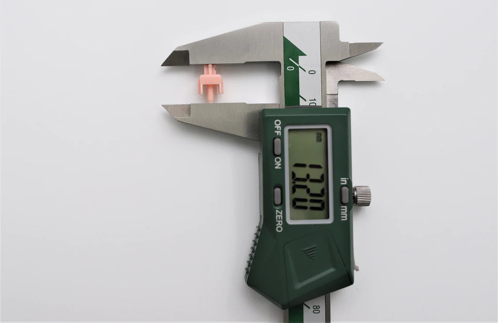 퓨어베리 스위치