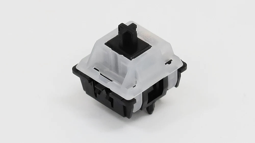 43Studio OPBLACK V3 スイッチ