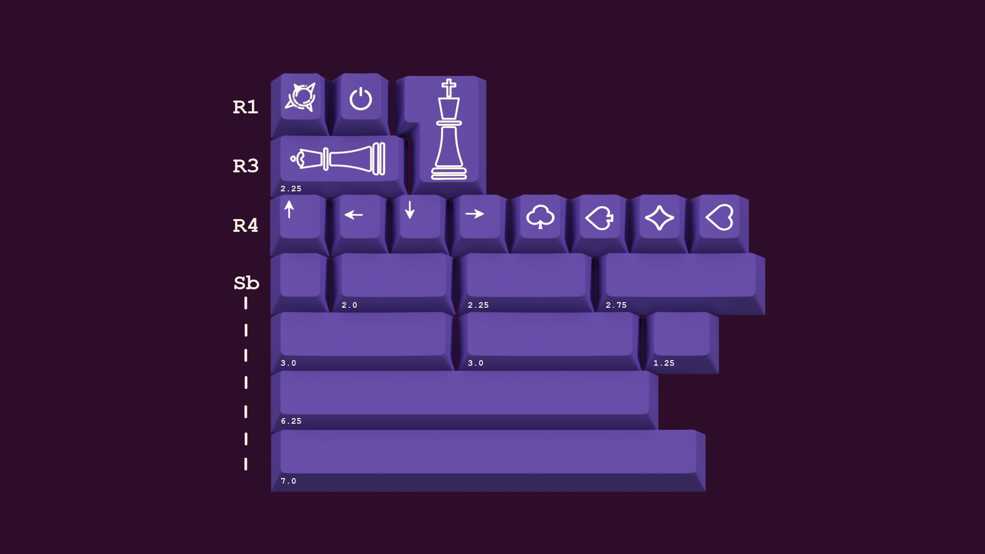 [종료] MW 아센테
