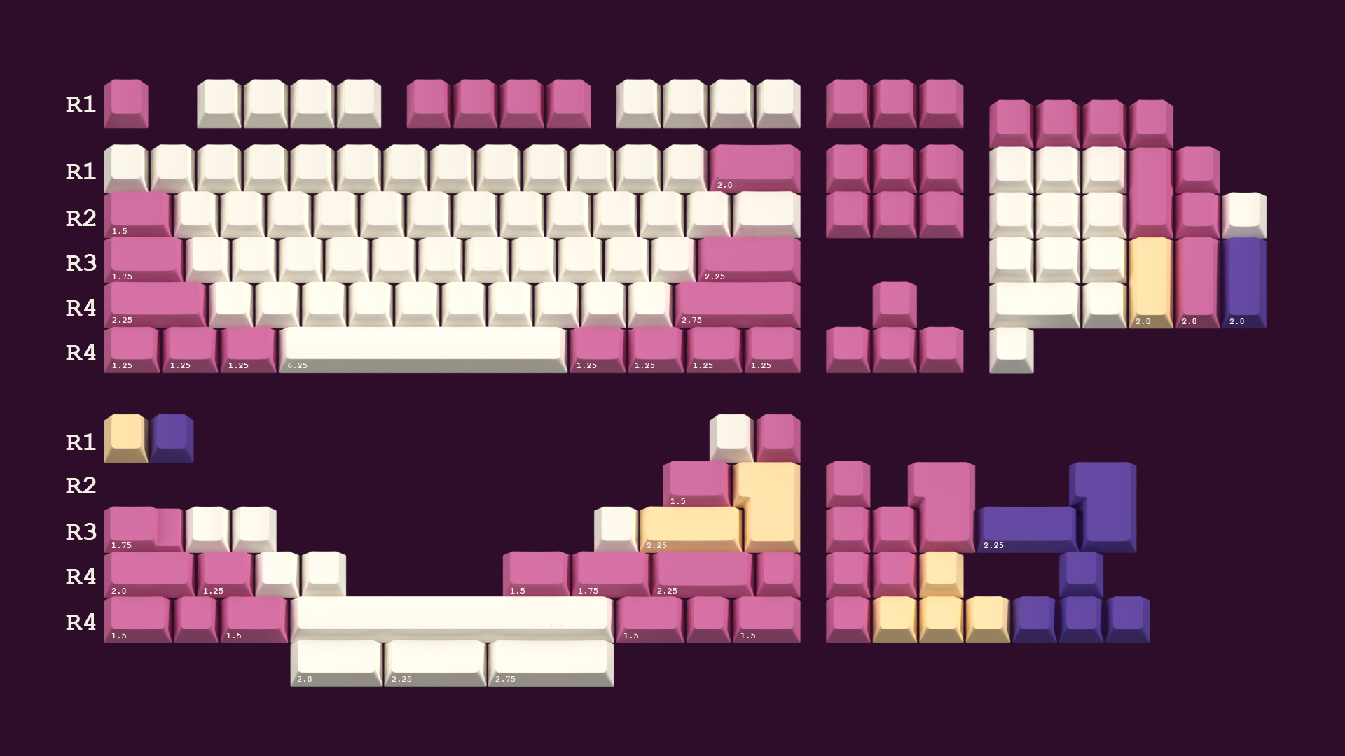 [종료] MW 아센테