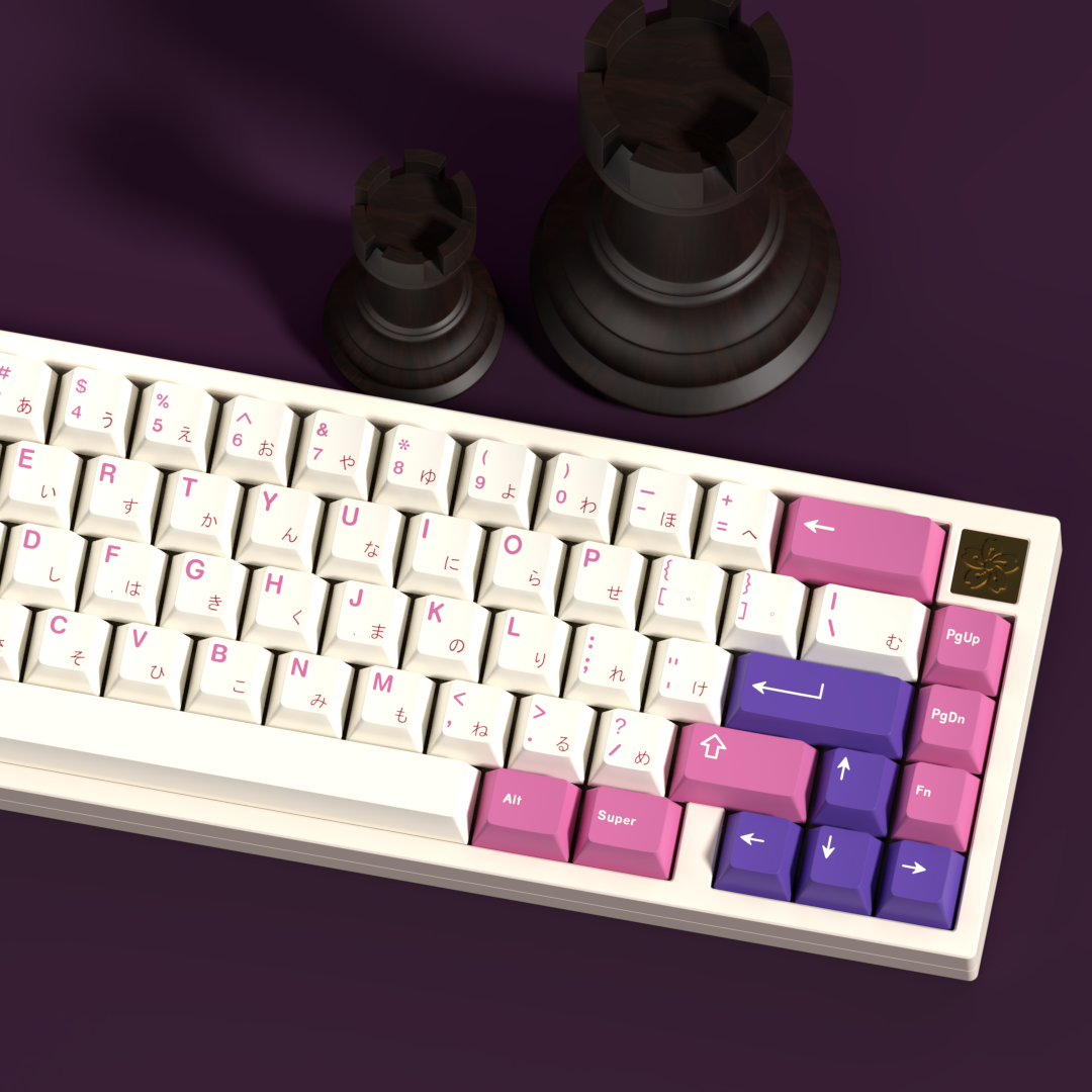 [종료] MW 아센테