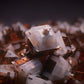 Gateron Root Beer Float Switch