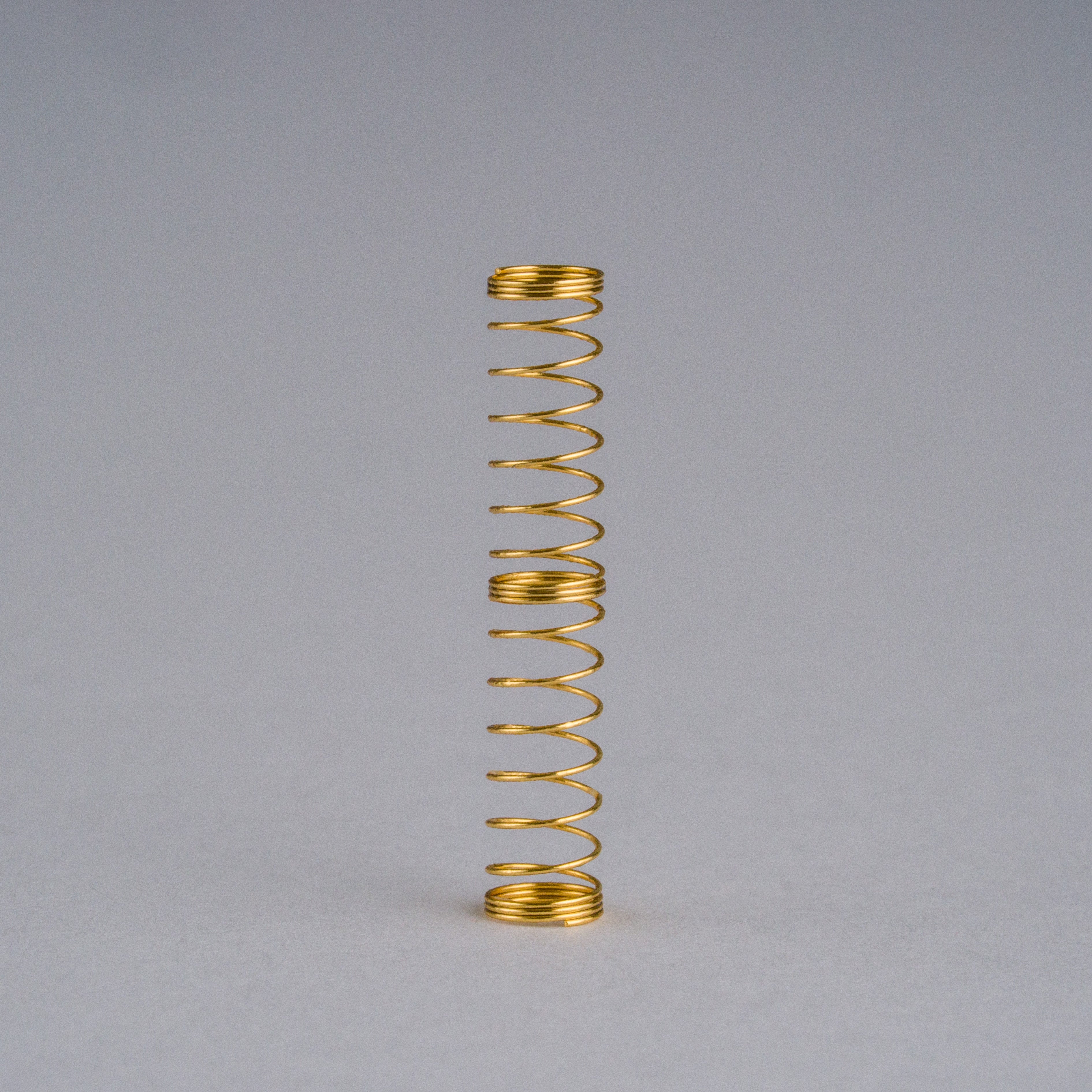 BBN リニアスイッチ