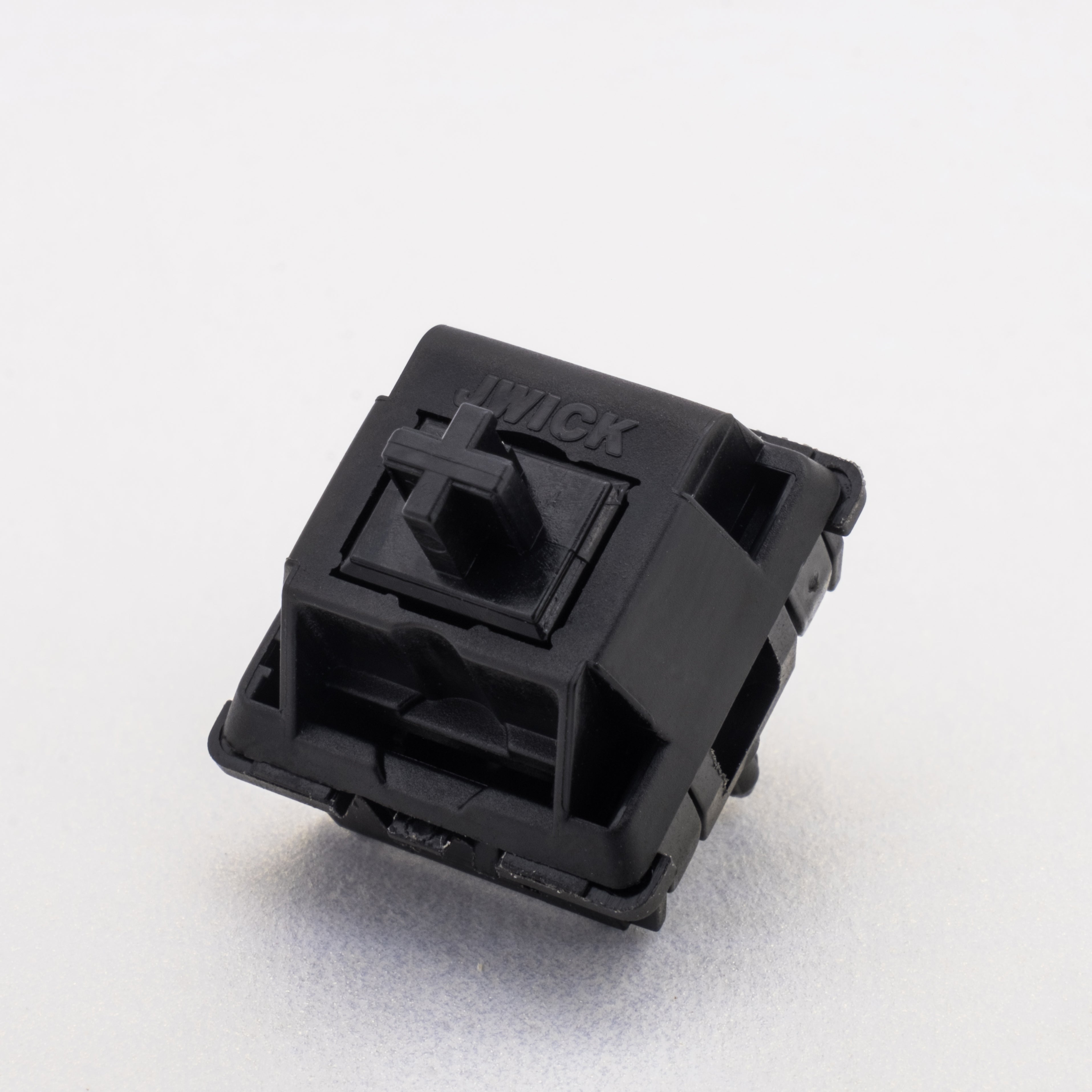 JWICK 블랙 스위치 R2