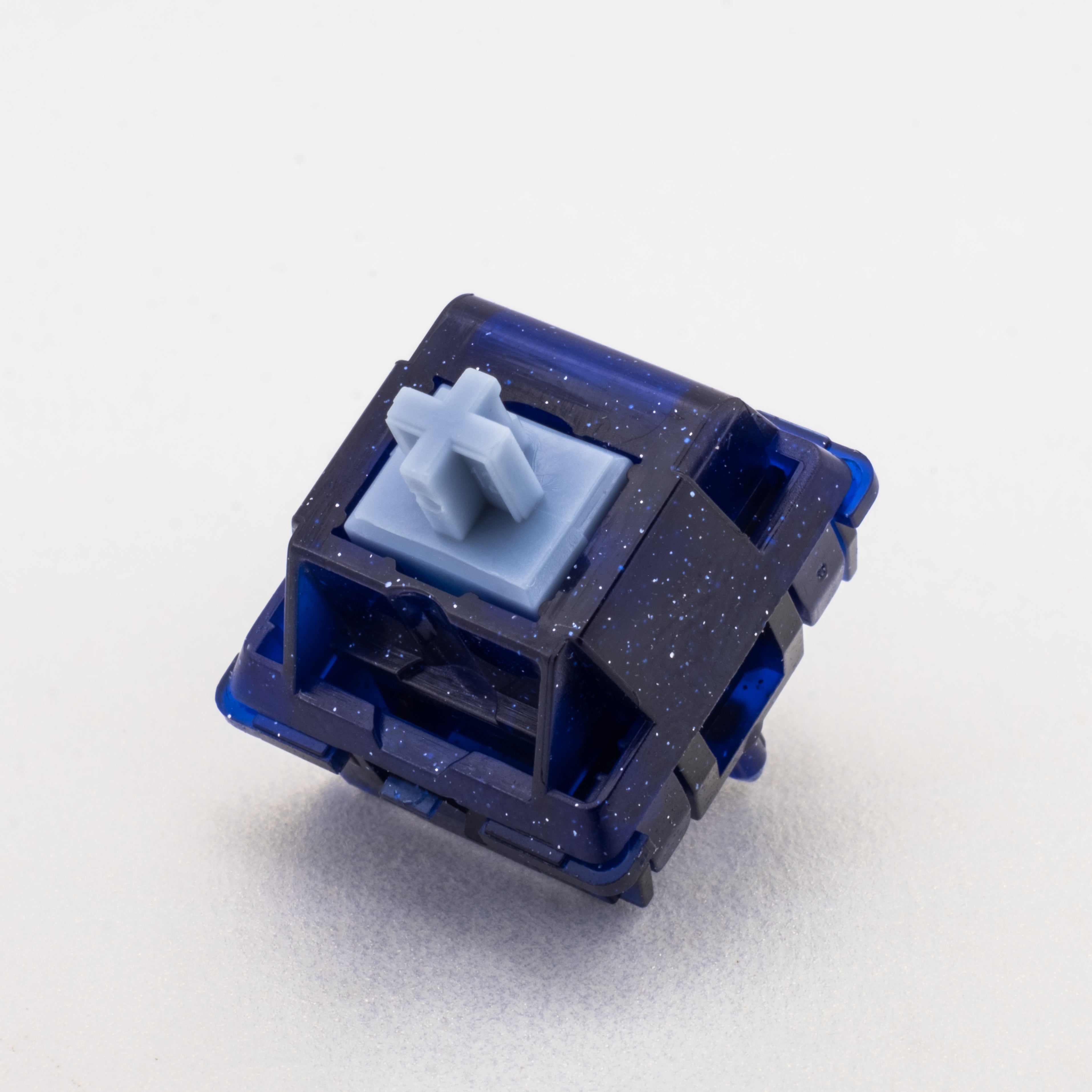 호시조라 V2 스위치