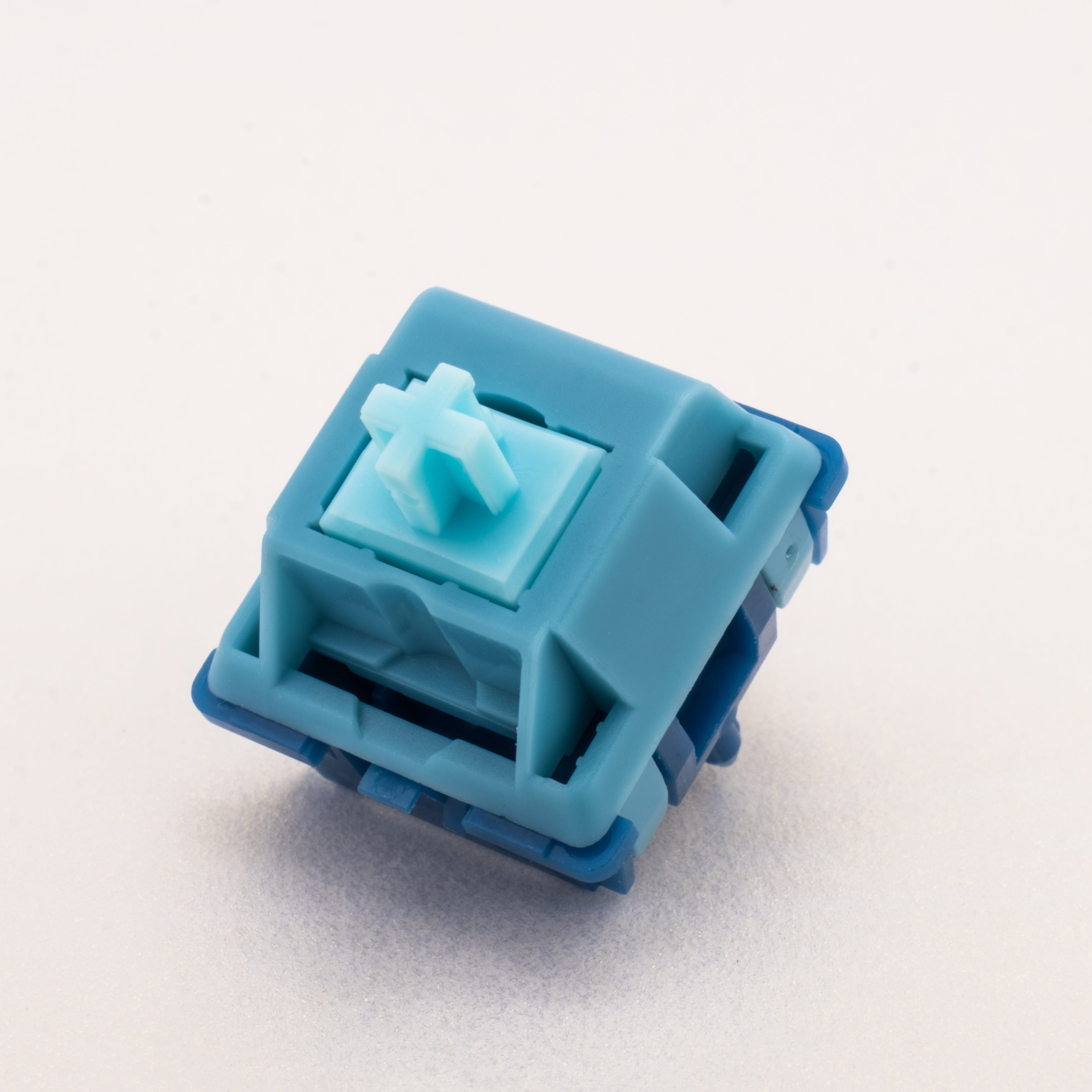 포세이돈 스위치