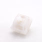 White Jade Switch