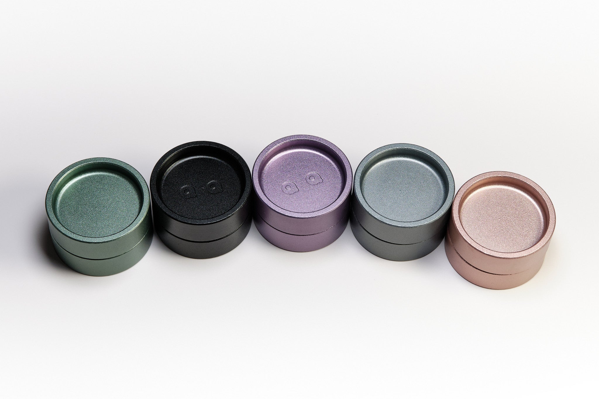 qqopener switch opener all colors