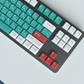 KDS Deku