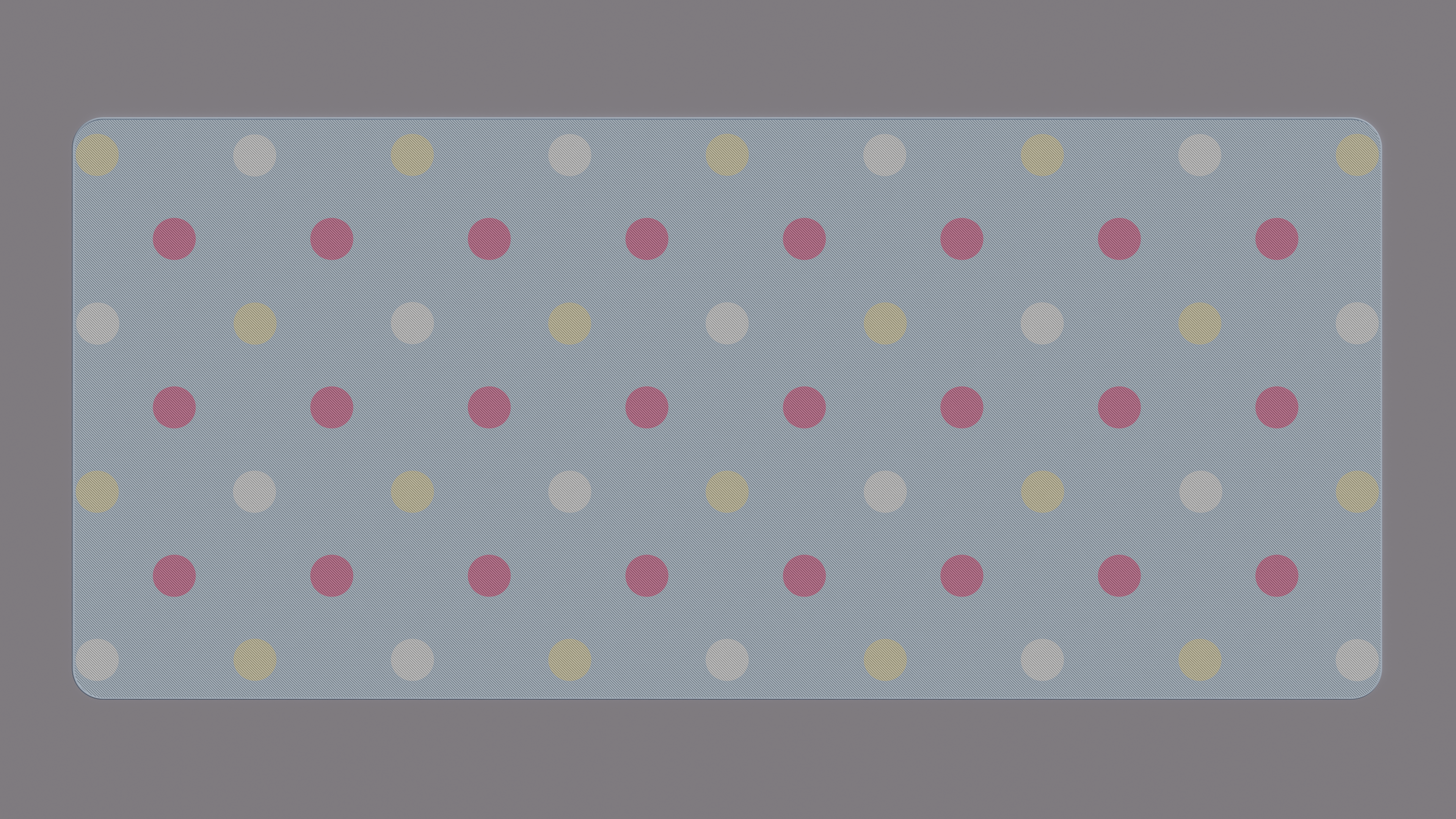 【終了】MWベルベット