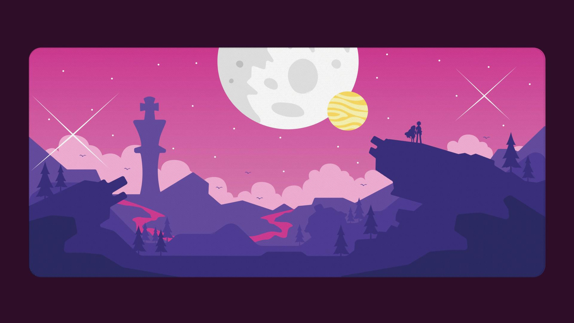 [종료] MW 아센테