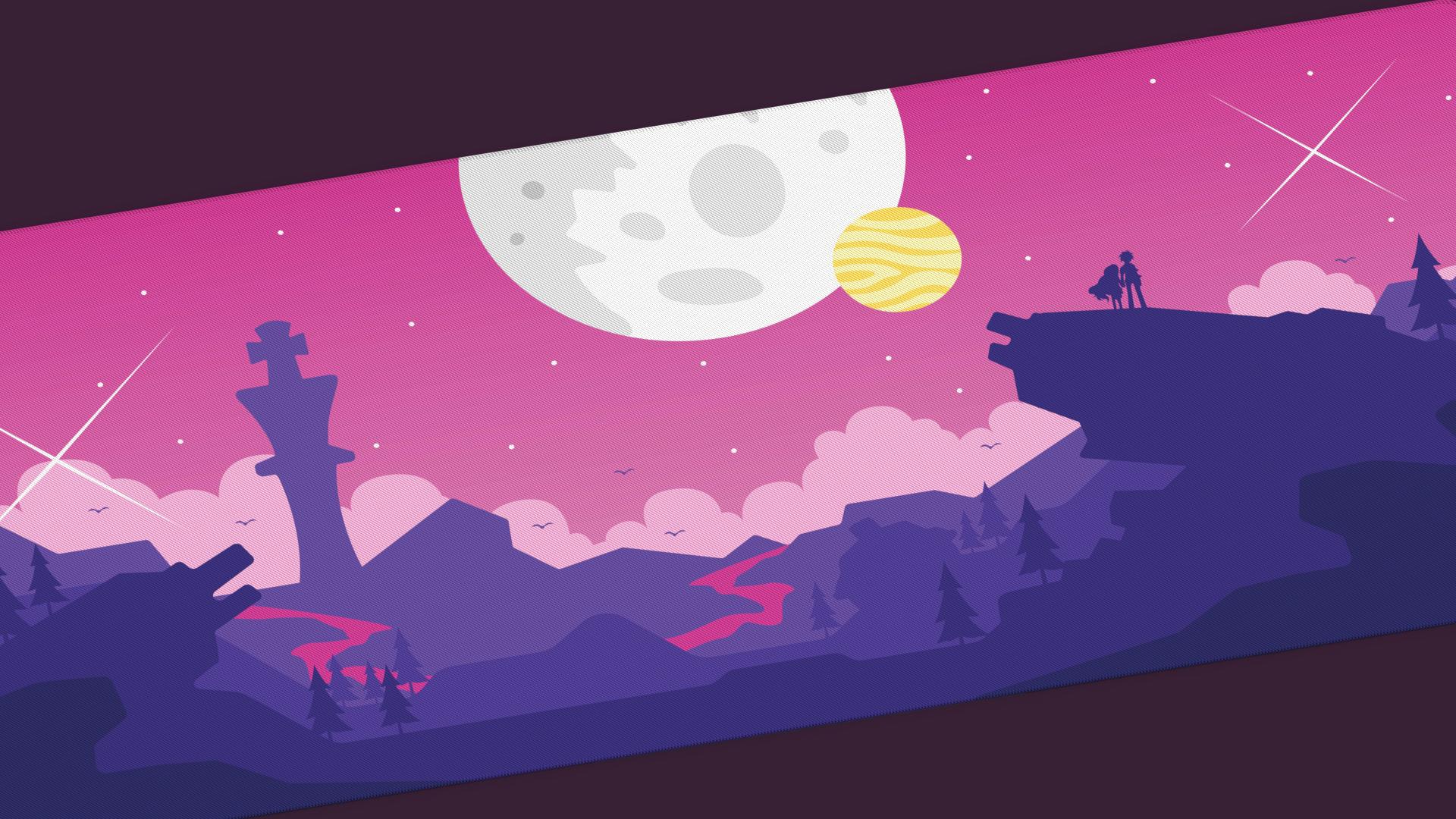 [종료] MW 아센테