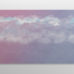Eternity Desk Mat