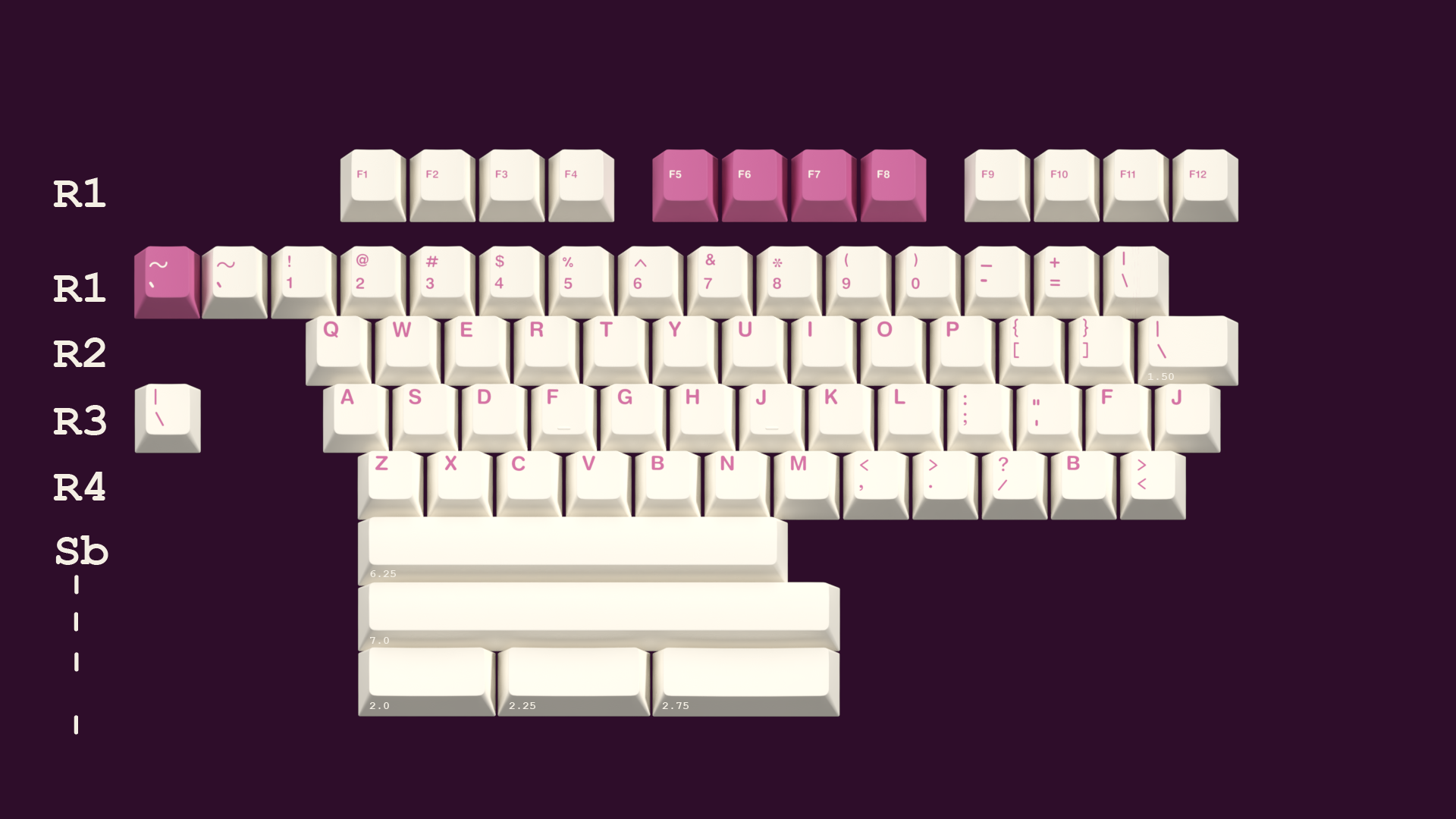 [종료] MW 아센테