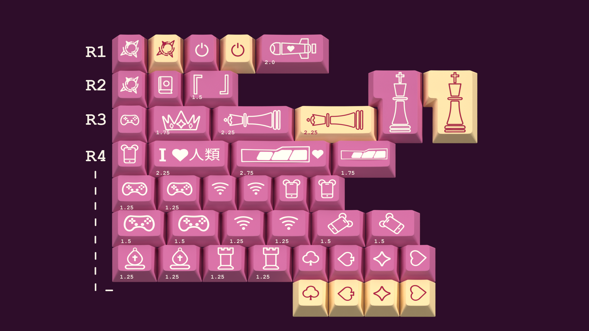 [종료] MW 아센테